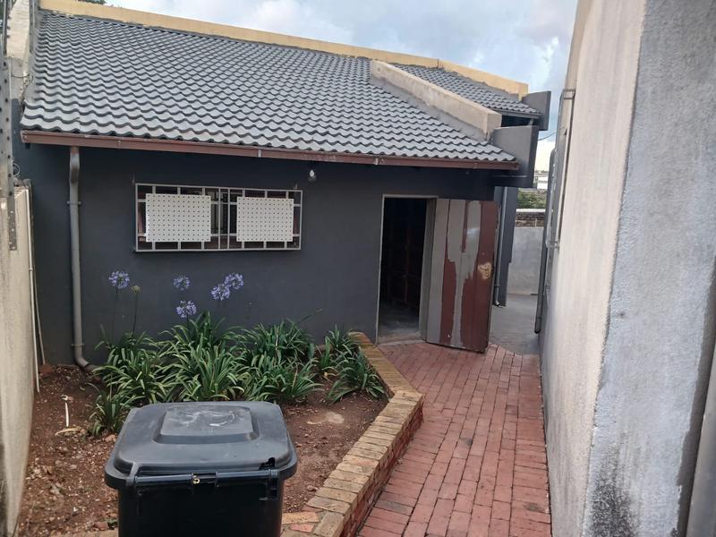 3 Bedroom Property for Sale in Elandshaven Gauteng