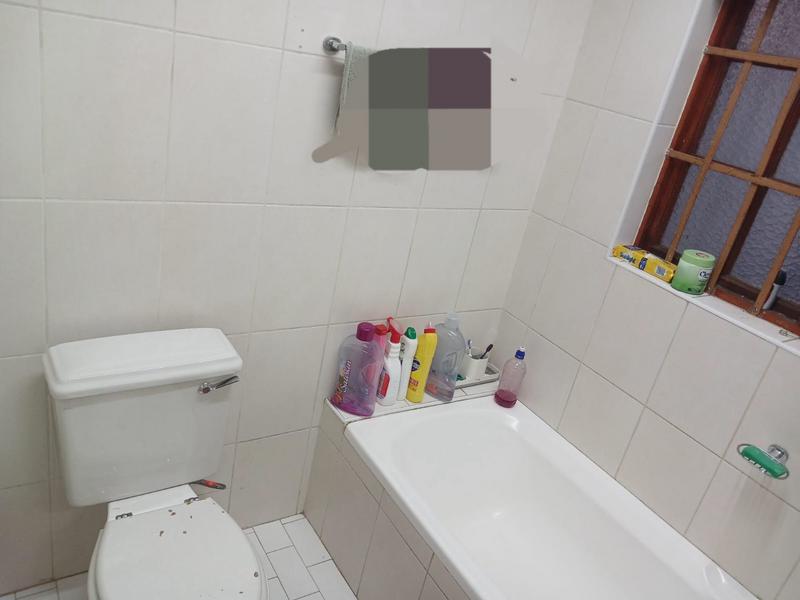 3 Bedroom Property for Sale in Elandshaven Gauteng