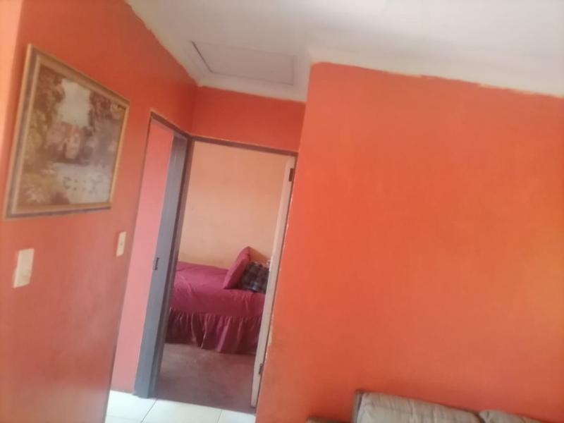 2 Bedroom Property for Sale in Palm Ridge Gauteng