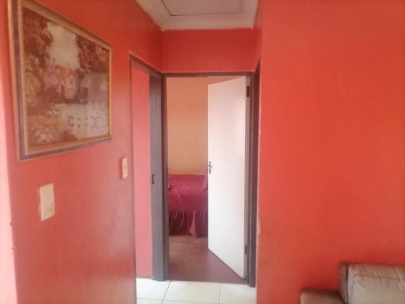 2 Bedroom Property for Sale in Palm Ridge Gauteng