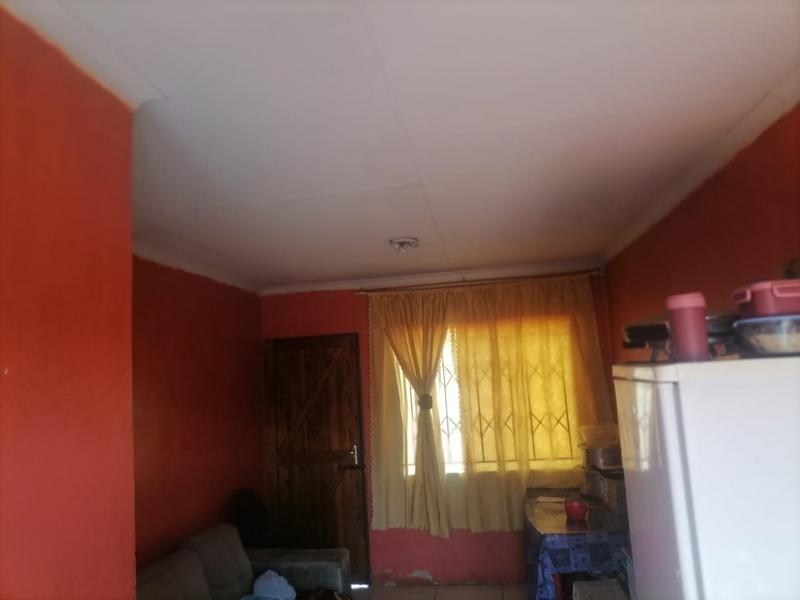 2 Bedroom Property for Sale in Palm Ridge Gauteng
