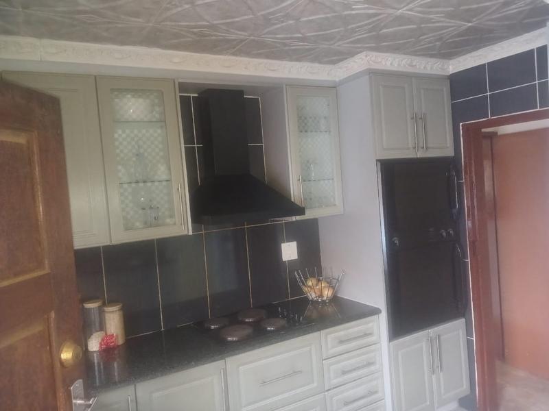 4 Bedroom Property for Sale in Palm Ridge Gauteng