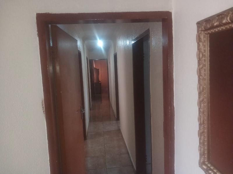 4 Bedroom Property for Sale in Palm Ridge Gauteng