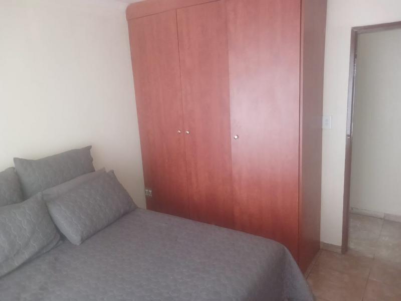 4 Bedroom Property for Sale in Palm Ridge Gauteng