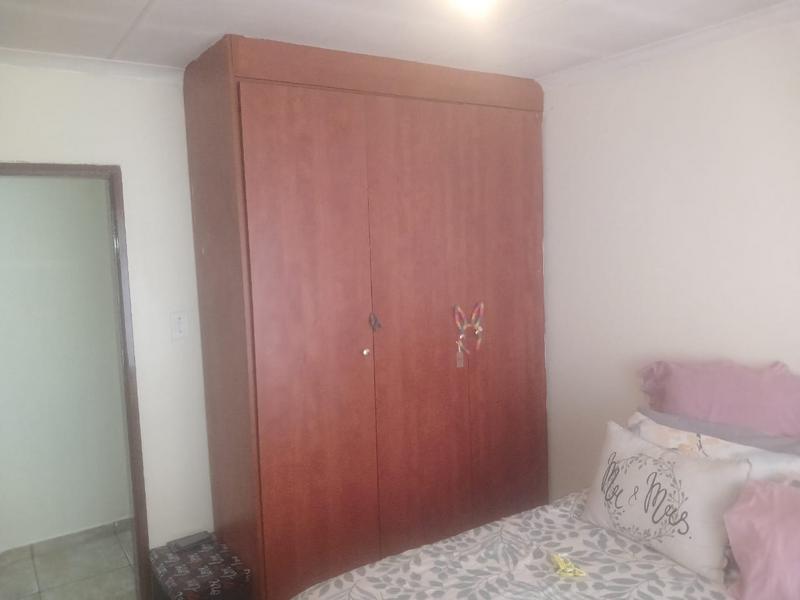 4 Bedroom Property for Sale in Palm Ridge Gauteng