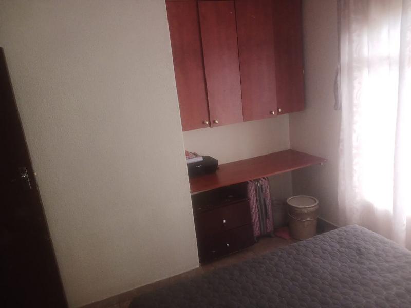 4 Bedroom Property for Sale in Palm Ridge Gauteng