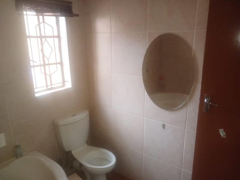 4 Bedroom Property for Sale in Palm Ridge Gauteng