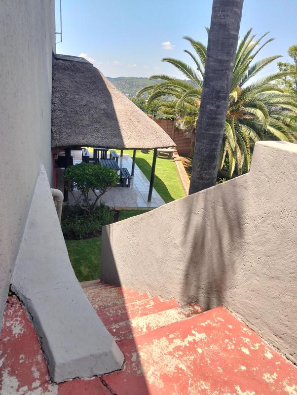 3 Bedroom Property for Sale in Ridgeway A Gauteng