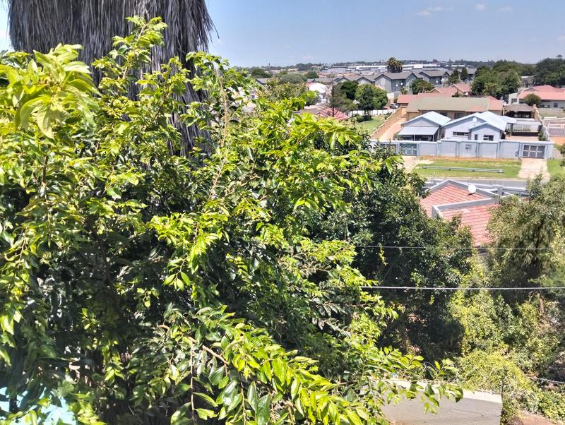 3 Bedroom Property for Sale in Ridgeway A Gauteng