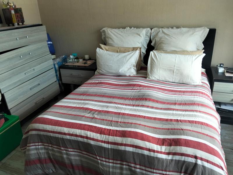 3 Bedroom Property for Sale in Ridgeway A Gauteng