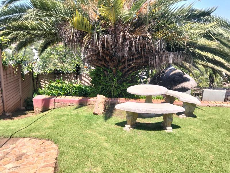 3 Bedroom Property for Sale in Ridgeway A Gauteng