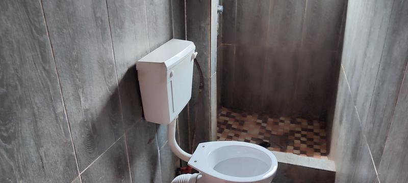 3 Bedroom Property for Sale in Rondebult Gauteng