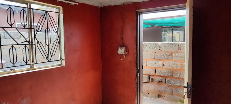 3 Bedroom Property for Sale in Rondebult Gauteng