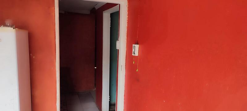 3 Bedroom Property for Sale in Rondebult Gauteng