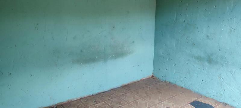 3 Bedroom Property for Sale in Rondebult Gauteng