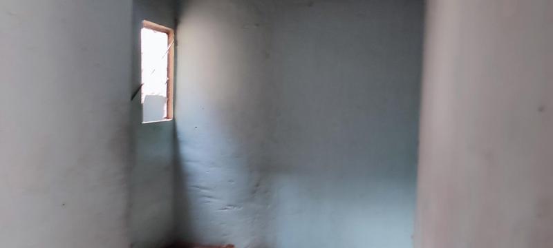 3 Bedroom Property for Sale in Rondebult Gauteng