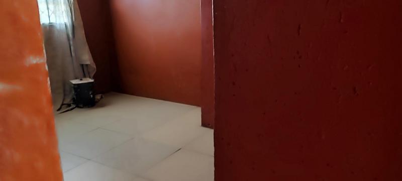 3 Bedroom Property for Sale in Rondebult Gauteng