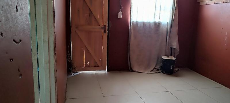 3 Bedroom Property for Sale in Rondebult Gauteng