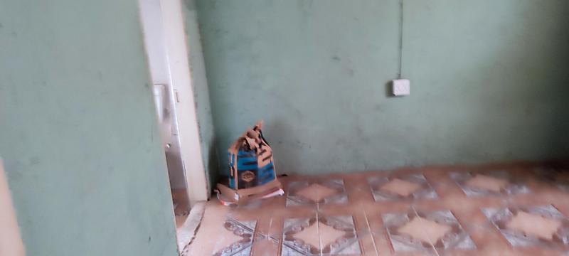 3 Bedroom Property for Sale in Rondebult Gauteng