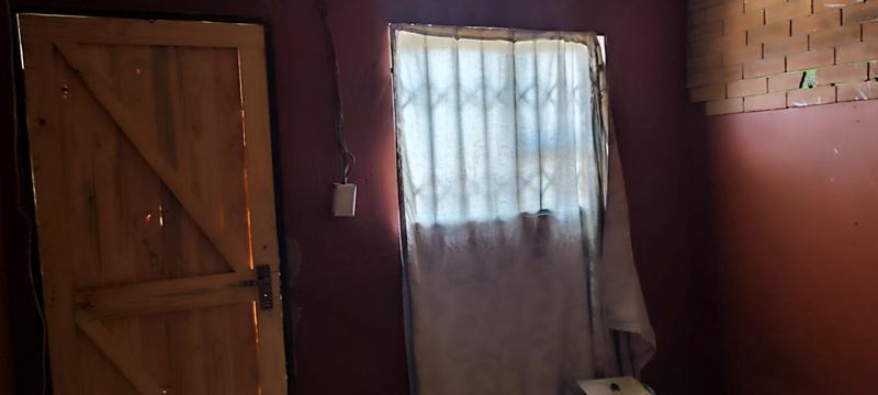 3 Bedroom Property for Sale in Rondebult Gauteng