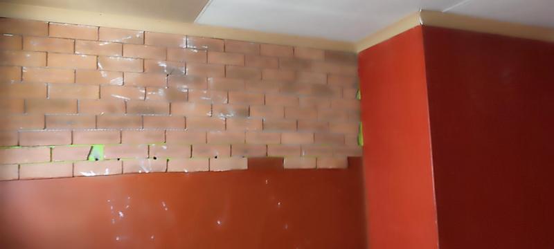 3 Bedroom Property for Sale in Rondebult Gauteng