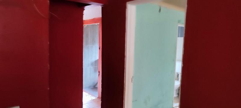 3 Bedroom Property for Sale in Rondebult Gauteng