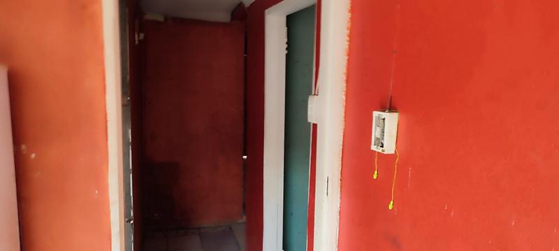 3 Bedroom Property for Sale in Rondebult Gauteng