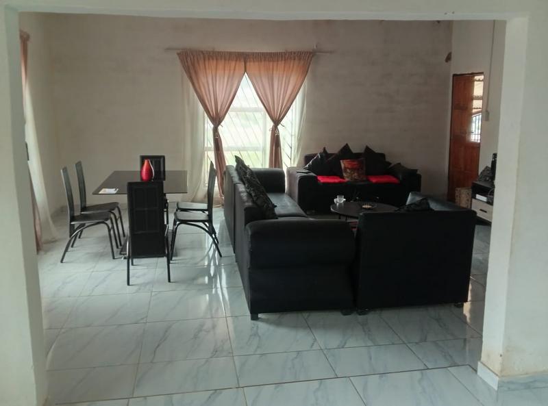 2 Bedroom Property for Sale in Pretoria West Gauteng