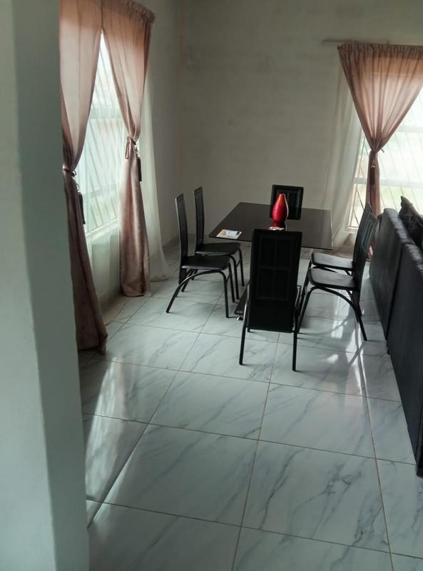 2 Bedroom Property for Sale in Pretoria West Gauteng