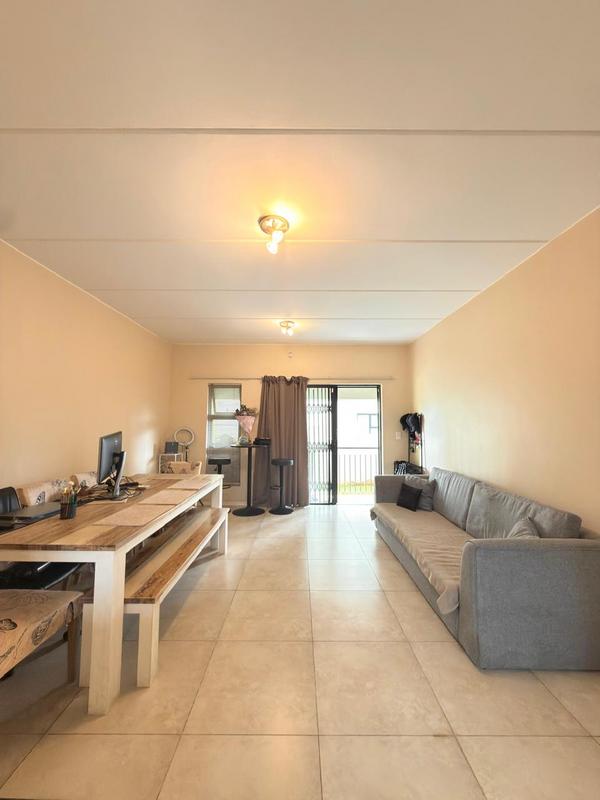 2 Bedroom Property for Sale in Fourways Gauteng