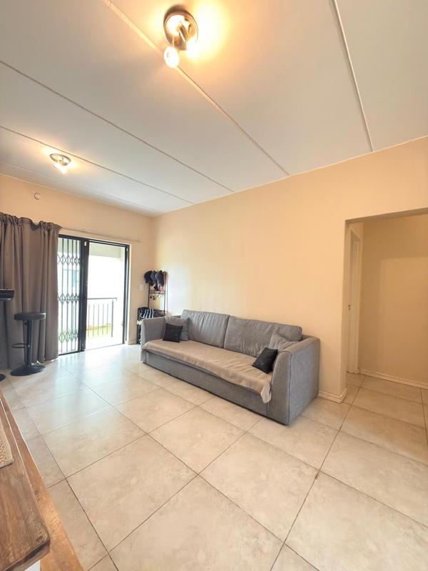 2 Bedroom Property for Sale in Fourways Gauteng