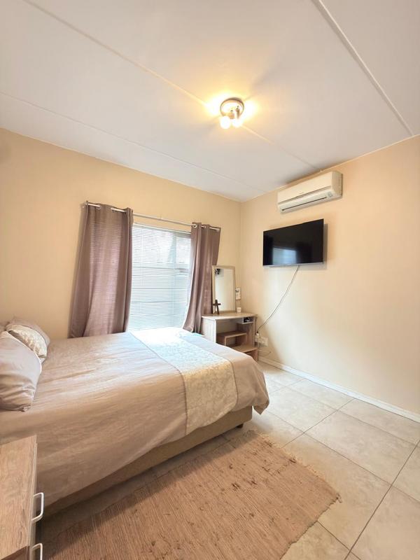 2 Bedroom Property for Sale in Fourways Gauteng