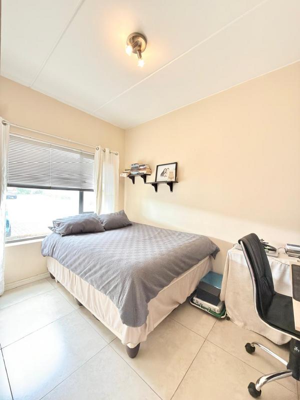 2 Bedroom Property for Sale in Fourways Gauteng