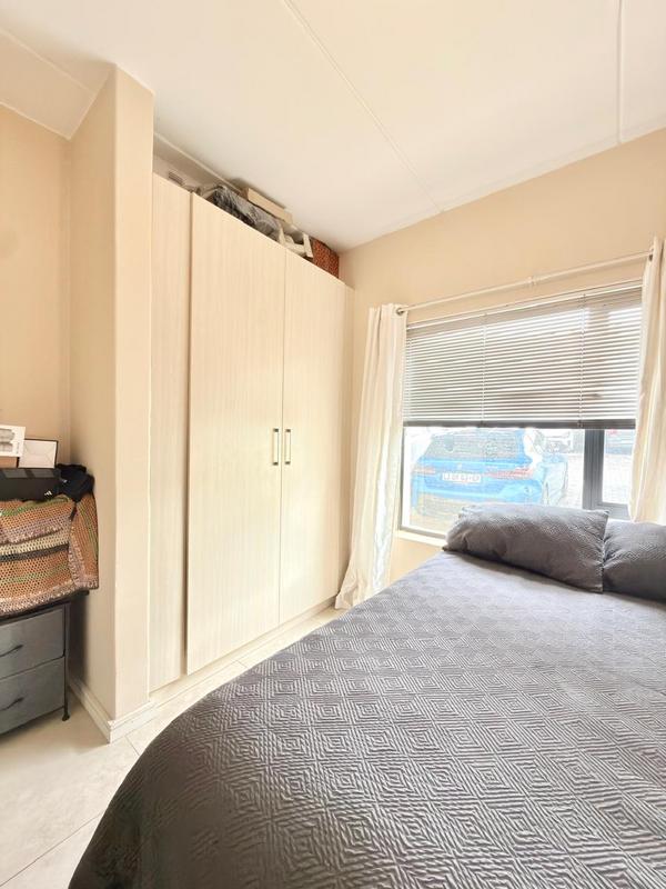 2 Bedroom Property for Sale in Fourways Gauteng