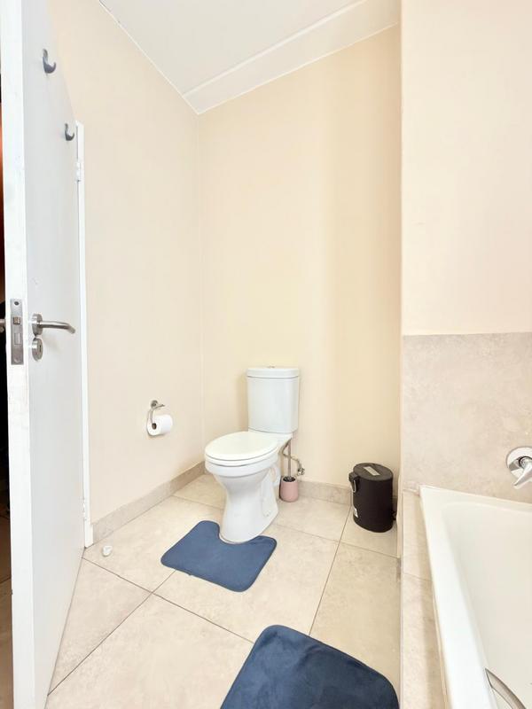 2 Bedroom Property for Sale in Fourways Gauteng