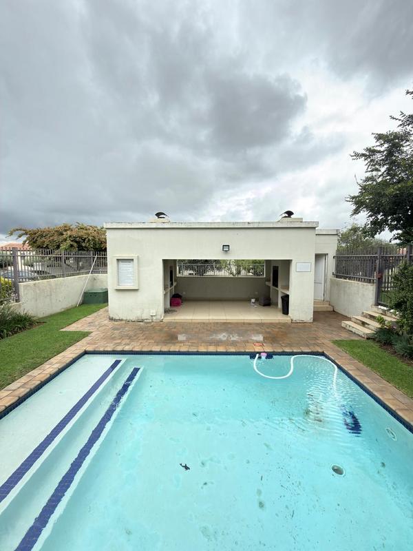 2 Bedroom Property for Sale in Fourways Gauteng