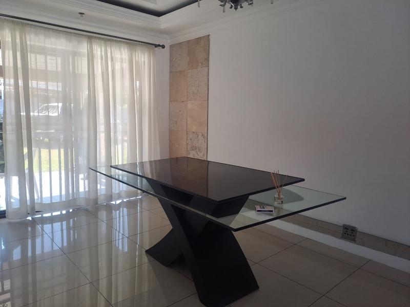 4 Bedroom Property for Sale in Brackenhurst Gauteng