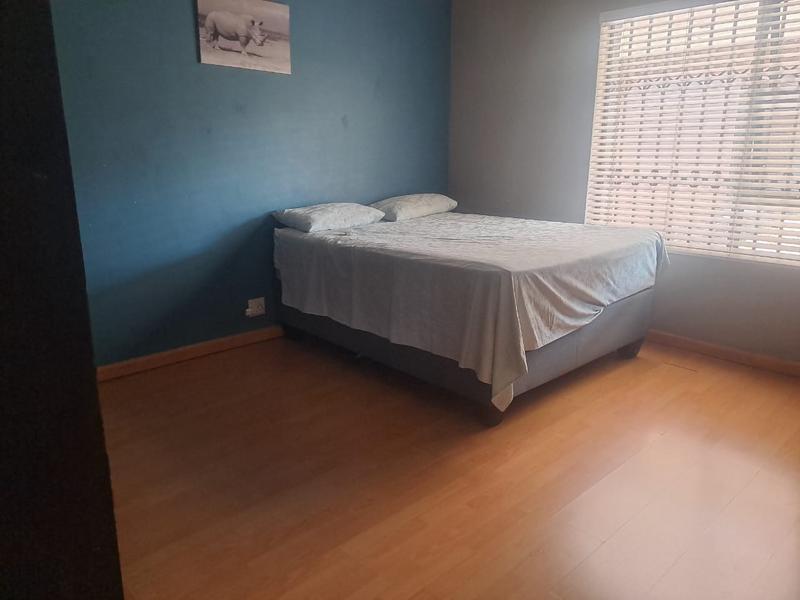 4 Bedroom Property for Sale in Brackenhurst Gauteng