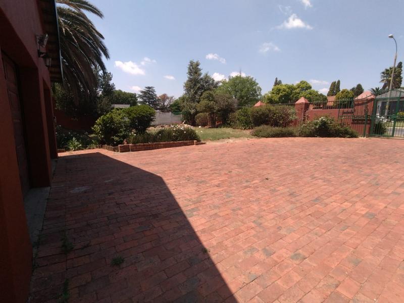 3 Bedroom Property for Sale in Norkem Park Gauteng