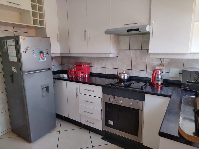 3 Bedroom Property for Sale in Norkem Park Gauteng