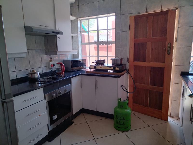 3 Bedroom Property for Sale in Norkem Park Gauteng