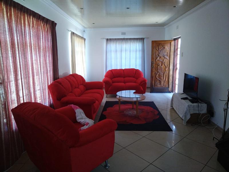 3 Bedroom Property for Sale in Norkem Park Gauteng