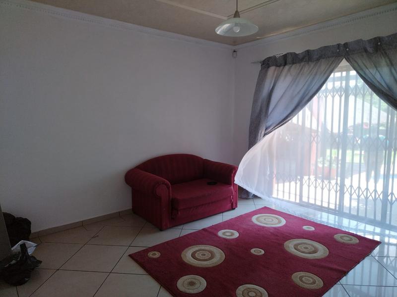 3 Bedroom Property for Sale in Norkem Park Gauteng