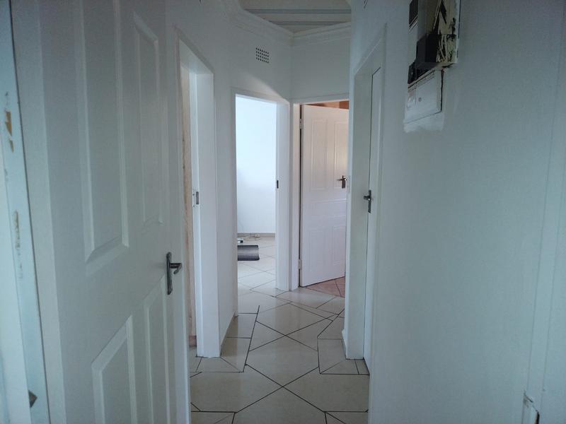 3 Bedroom Property for Sale in Norkem Park Gauteng