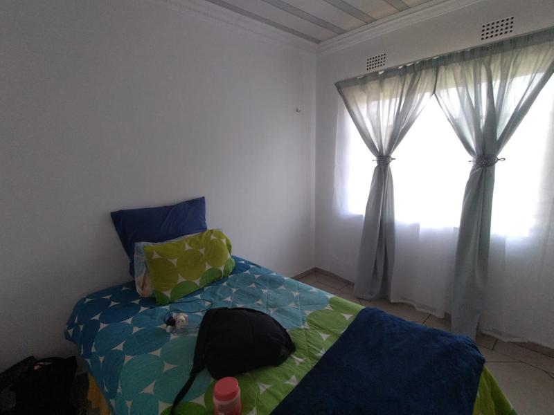 3 Bedroom Property for Sale in Norkem Park Gauteng