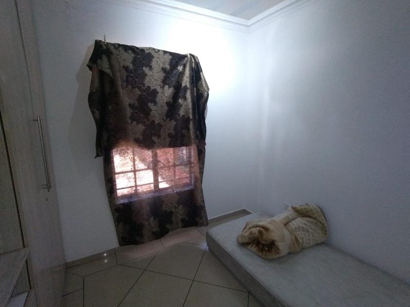 3 Bedroom Property for Sale in Norkem Park Gauteng