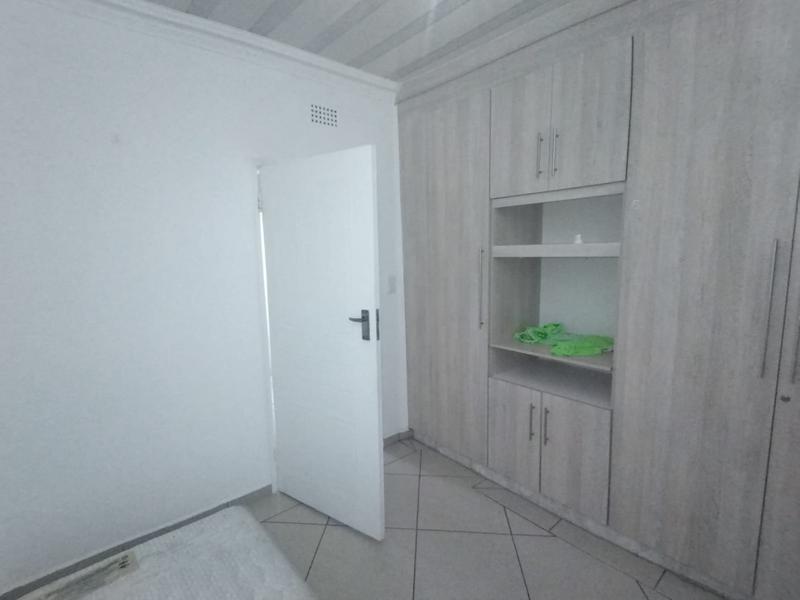 3 Bedroom Property for Sale in Norkem Park Gauteng