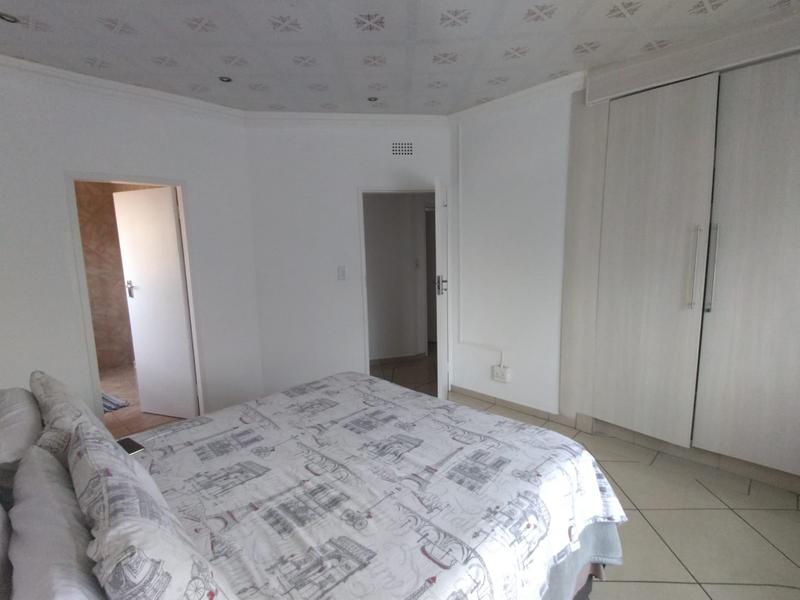 3 Bedroom Property for Sale in Norkem Park Gauteng