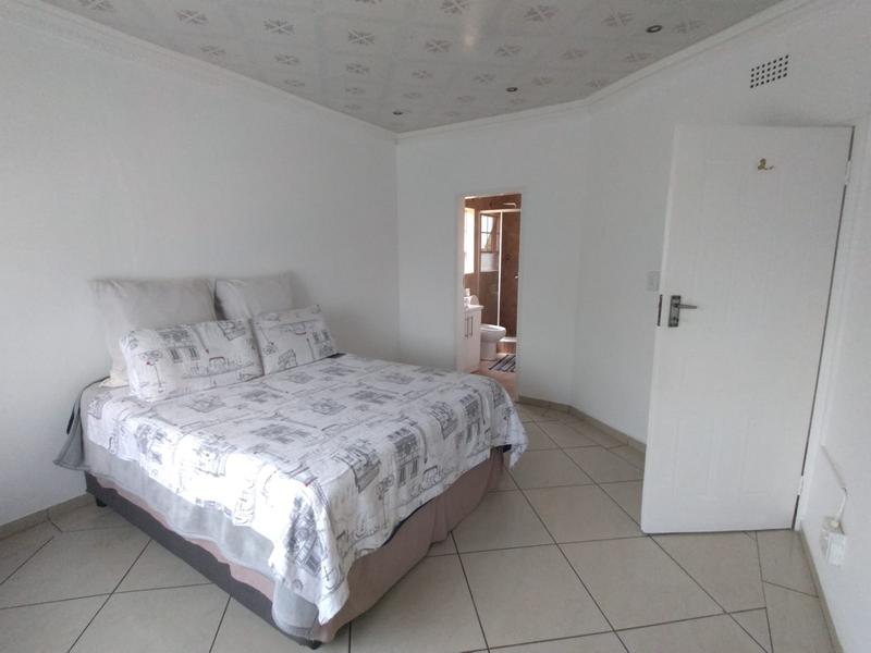 3 Bedroom Property for Sale in Norkem Park Gauteng