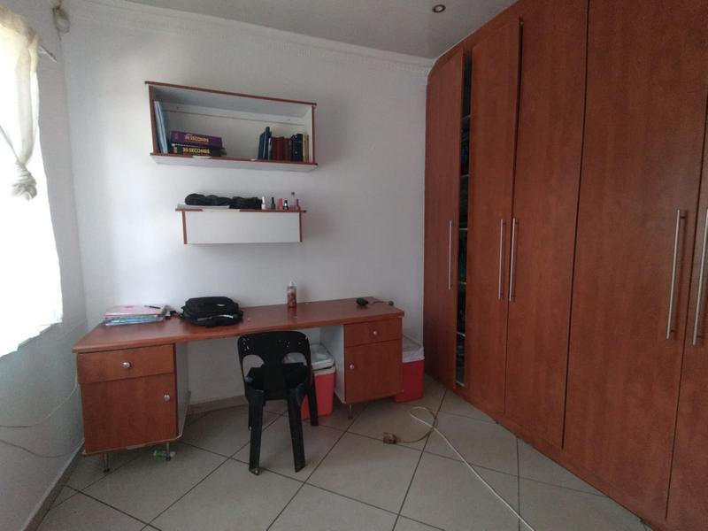 3 Bedroom Property for Sale in Norkem Park Gauteng